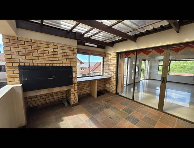 3 BEDROOM HOUSE FOR SALE IN SEEMEEU PARK